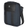 Victorinox - Τσάντα ώμου Architecture Urban2 6 l μπλε