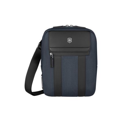 Victorinox - Τσάντα ώμου Architecture Urban2 6 l μπλε