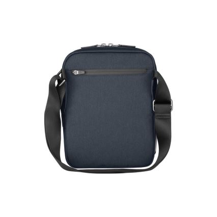 Victorinox - Τσάντα ώμου Architecture Urban2 6 l μπλε
