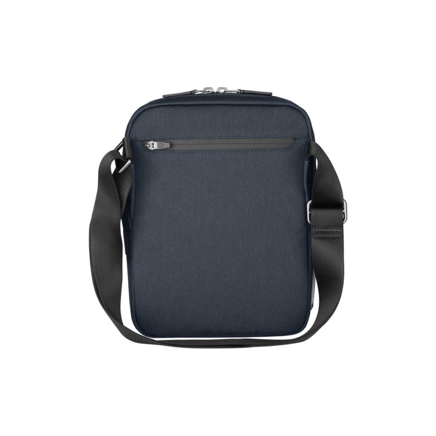 Victorinox - Τσάντα ώμου Architecture Urban2 6 l μπλε