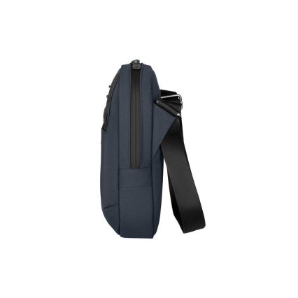 Victorinox - Τσάντα ώμου Architecture Urban2 6 l μπλε