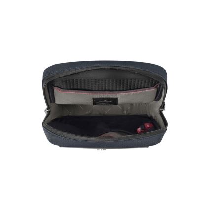 Victorinox - Τσάντα ώμου Architecture Urban2 6 l μπλε