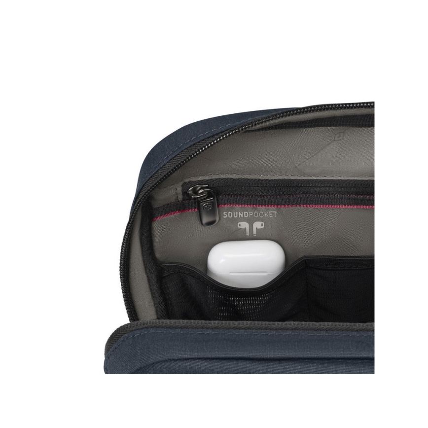 Victorinox - Τσάντα ώμου Architecture Urban2 6 l μπλε