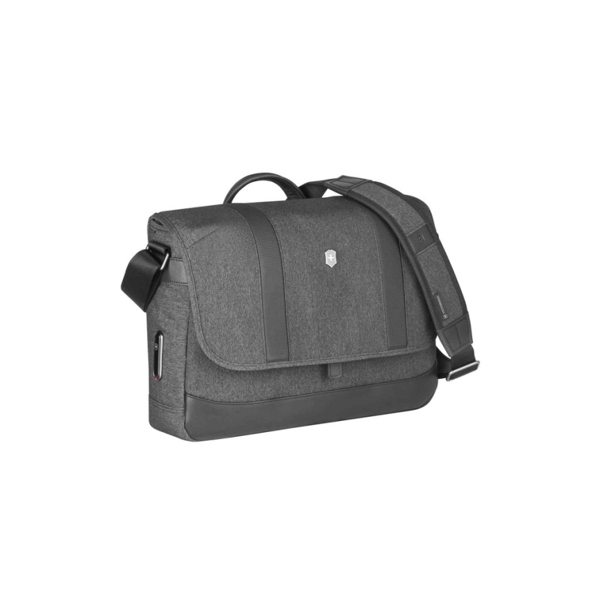 Victorinox - Τσάντα για λάπτοπ 14 Architecture Urban2 13 l γκρι
