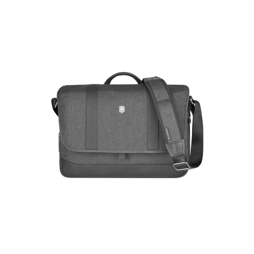 Victorinox - Τσάντα για λάπτοπ 14 Architecture Urban2 13 l γκρι
