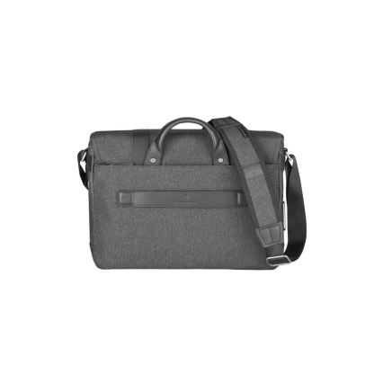 Victorinox - Τσάντα για λάπτοπ 14 Architecture Urban2 13 l γκρι