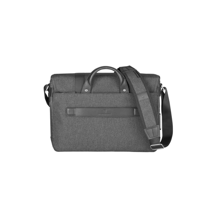 Victorinox - Τσάντα για λάπτοπ 14 Architecture Urban2 13 l γκρι