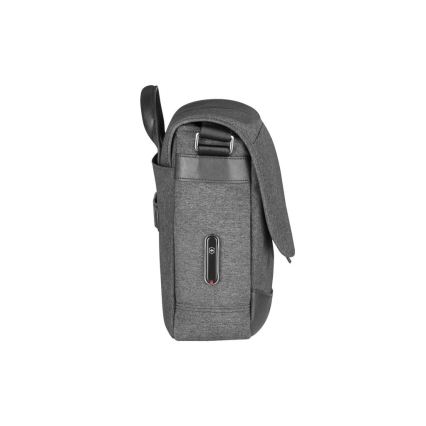 Victorinox - Τσάντα για λάπτοπ 14 Architecture Urban2 13 l γκρι