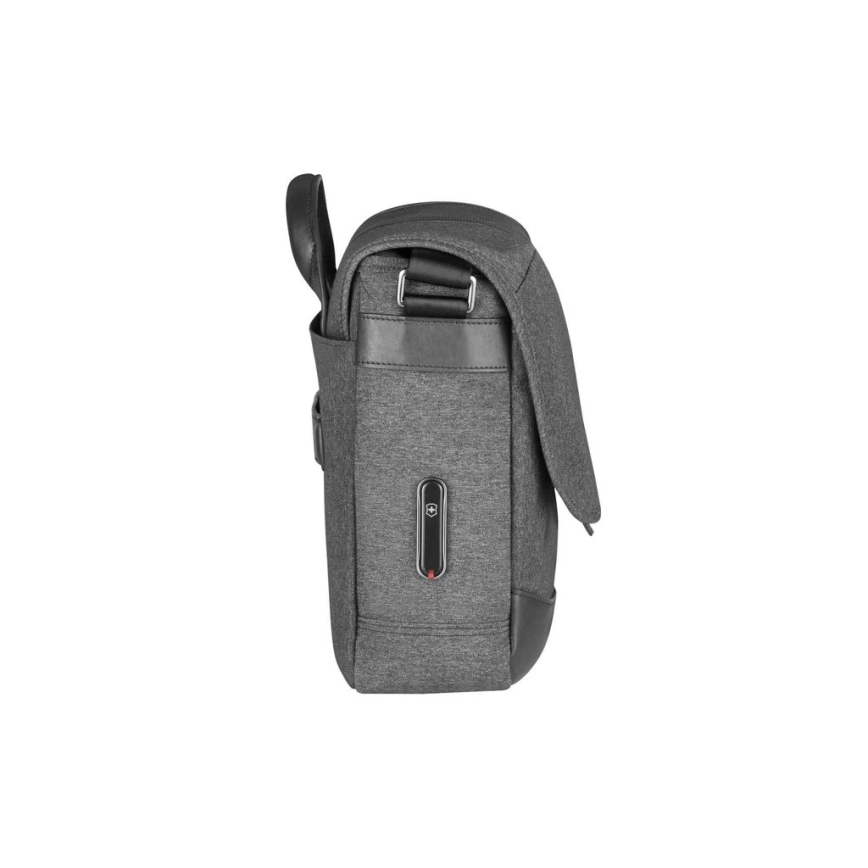 Victorinox - Τσάντα για λάπτοπ 14 Architecture Urban2 13 l γκρι