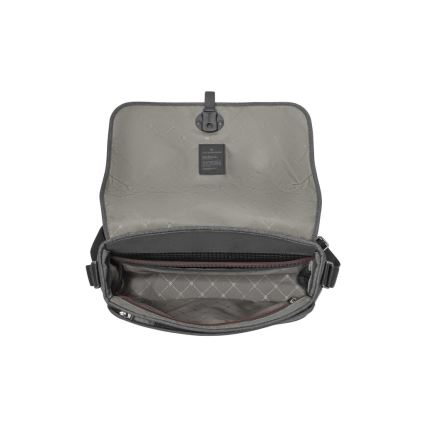 Victorinox - Τσάντα για λάπτοπ 14 Architecture Urban2 13 l γκρι