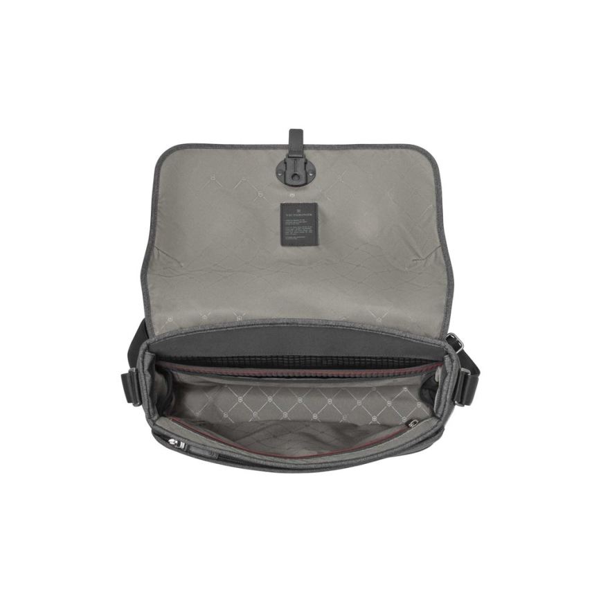 Victorinox - Τσάντα για λάπτοπ 14 Architecture Urban2 13 l γκρι