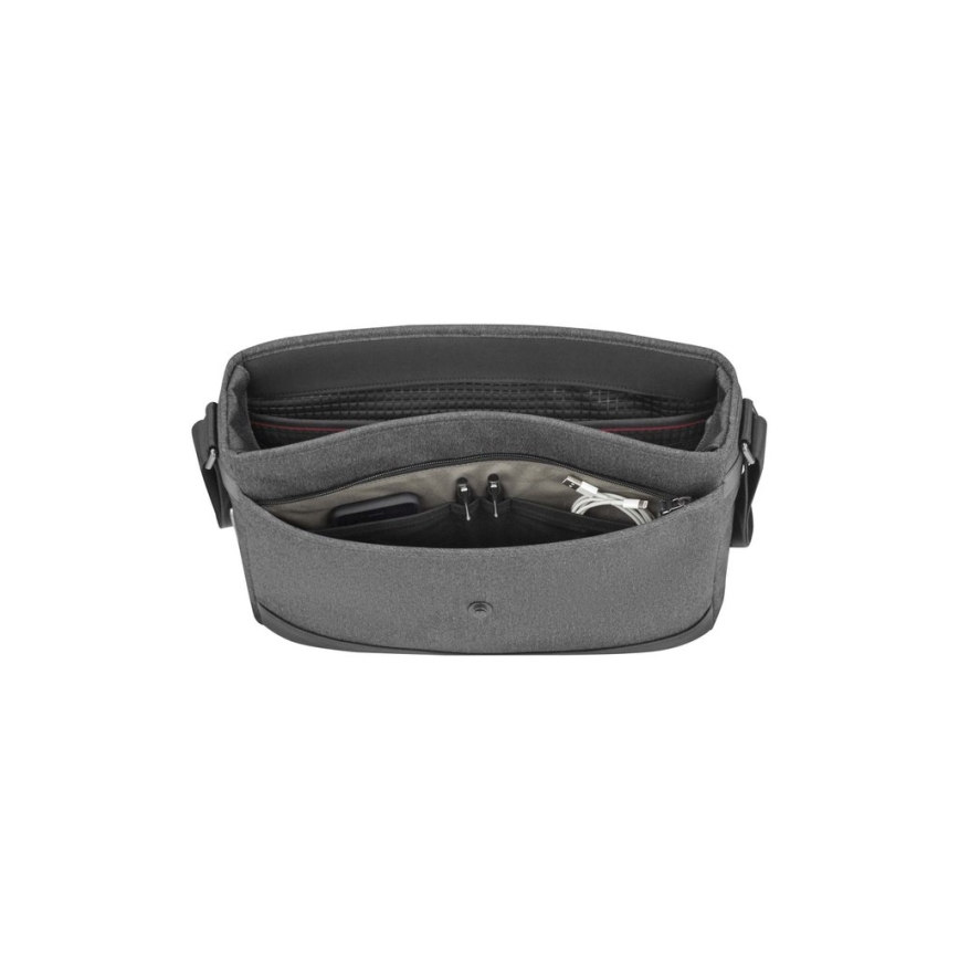 Victorinox - Τσάντα για λάπτοπ 14 Architecture Urban2 13 l γκρι