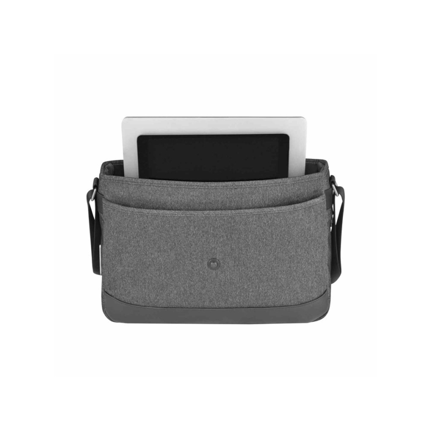 Victorinox - Τσάντα για λάπτοπ 14 Architecture Urban2 13 l γκρι