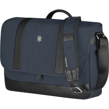 Victorinox - Τσάντα για φορητό υπολογιστή 14
