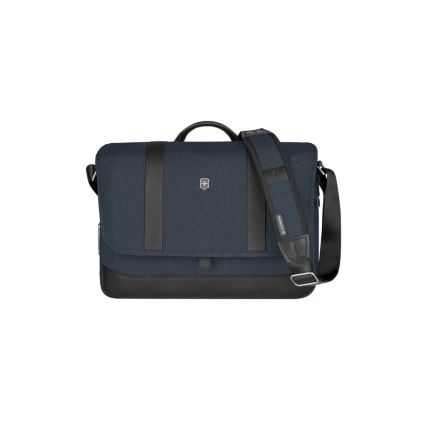 Victorinox - Τσάντα για φορητό υπολογιστή 14 Architecture Urban2 13 l μπλε