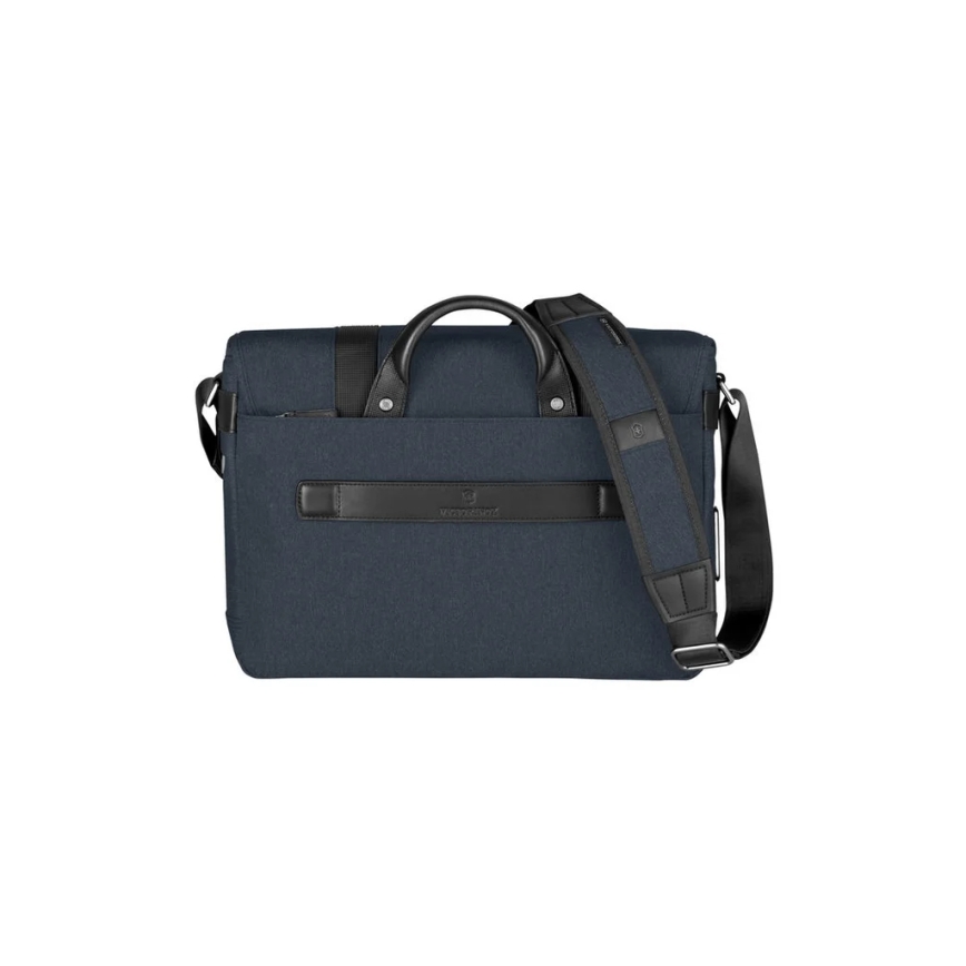 Victorinox - Τσάντα για φορητό υπολογιστή 14 Architecture Urban2 13 l μπλε