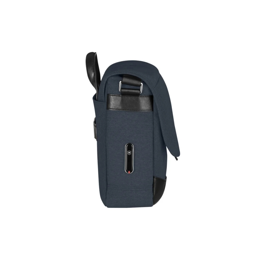 Victorinox - Τσάντα για φορητό υπολογιστή 14 Architecture Urban2 13 l μπλε