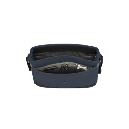 Victorinox - Τσάντα για φορητό υπολογιστή 14 Architecture Urban2 13 l μπλε