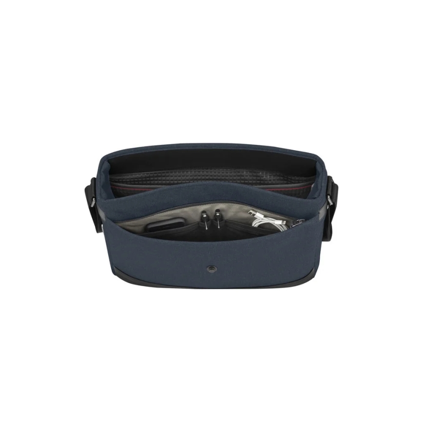 Victorinox - Τσάντα για φορητό υπολογιστή 14 Architecture Urban2 13 l μπλε