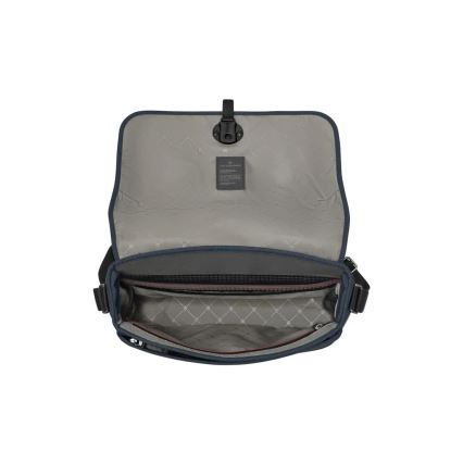 Victorinox - Τσάντα για φορητό υπολογιστή 14 Architecture Urban2 13 l μπλε