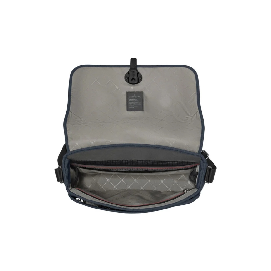 Victorinox - Τσάντα για φορητό υπολογιστή 14 Architecture Urban2 13 l μπλε