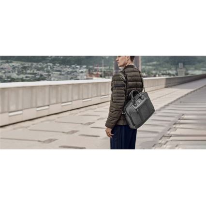 Victorinox - Τσάντα για φορητό υπολογιστή 14 Architecture Urban2 16 l γκρι