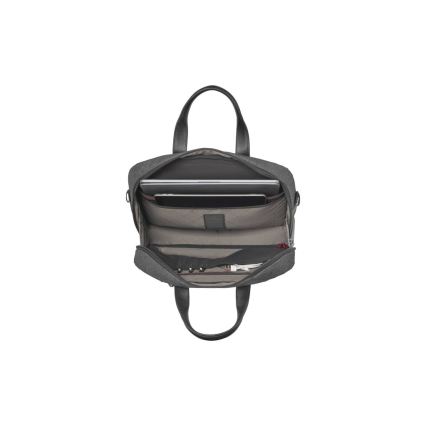 Victorinox - Τσάντα για φορητό υπολογιστή 14 Architecture Urban2 16 l γκρι