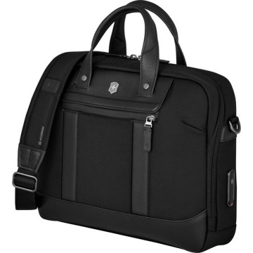 Victorinox - Τσάντα για φορητό υπολογιστή 14