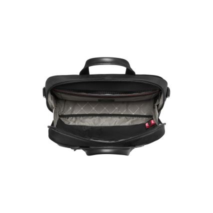 Victorinox - Τσάντα για φορητό υπολογιστή 14 Architecture Urban2 16 l μαύρη