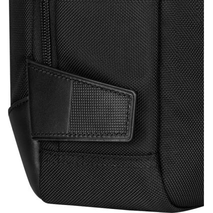 Victorinox - Τσάντα για φορητό υπολογιστή 14 Architecture Urban2 16 l μαύρη