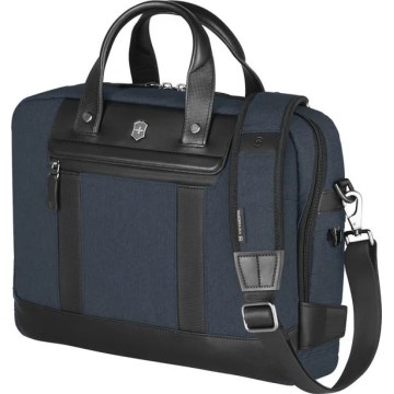 Victorinox - Τσάντα για φορητό υπολογιστή 14