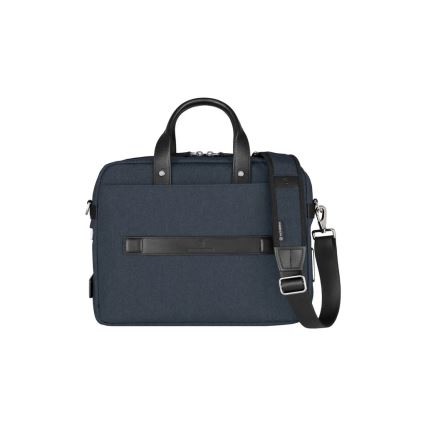 Victorinox - Τσάντα για φορητό υπολογιστή 14 Architecture Urban2 16 l μπλε