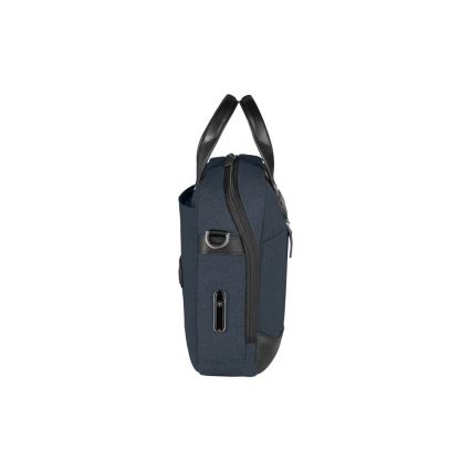 Victorinox - Τσάντα για φορητό υπολογιστή 14 Architecture Urban2 16 l μπλε