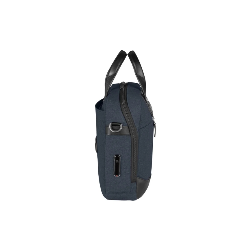 Victorinox - Τσάντα για φορητό υπολογιστή 14 Architecture Urban2 16 l μπλε
