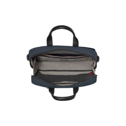 Victorinox - Τσάντα για φορητό υπολογιστή 14 Architecture Urban2 16 l μπλε