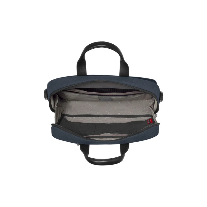 Victorinox - Τσάντα για φορητό υπολογιστή 14 Architecture Urban2 16 l μπλε