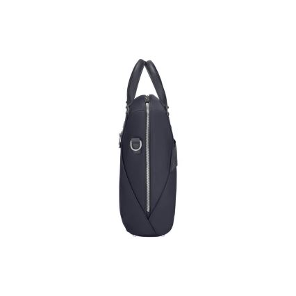 Victorinox - Τσάντα για φορητό υπολογιστή 14 Victoria Signature 13 l μπλε