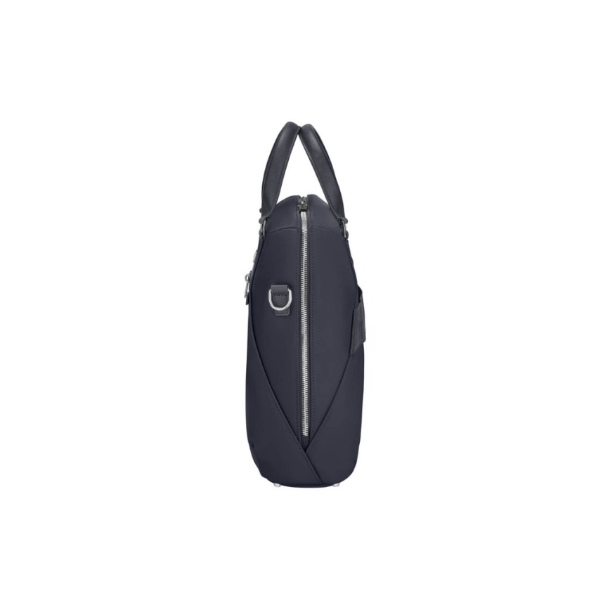 Victorinox - Τσάντα για φορητό υπολογιστή 14 Victoria Signature 13 l μπλε