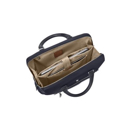 Victorinox - Τσάντα για φορητό υπολογιστή 14 Victoria Signature 13 l μπλε