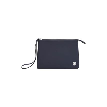 Victorinox - Τσάντα για φορητό υπολογιστή 14 Victoria Signature 13 l μπλε