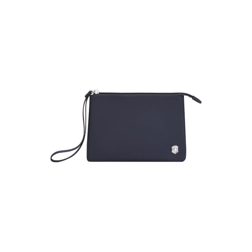 Victorinox - Τσάντα για φορητό υπολογιστή 14 Victoria Signature 13 l μπλε