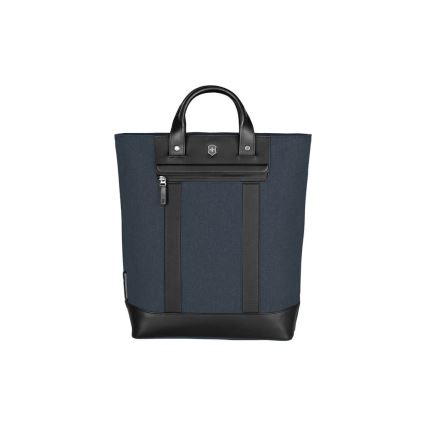 Victorinox - Τσάντα για φορητό υπολογιστή 2-σε-1 15 Architecture Urban2 20 l μπλε