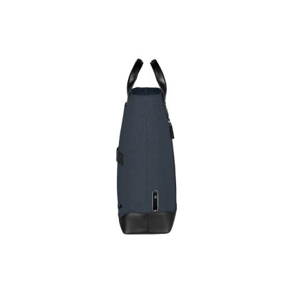 Victorinox - Τσάντα για φορητό υπολογιστή 2-σε-1 15 Architecture Urban2 20 l μπλε
