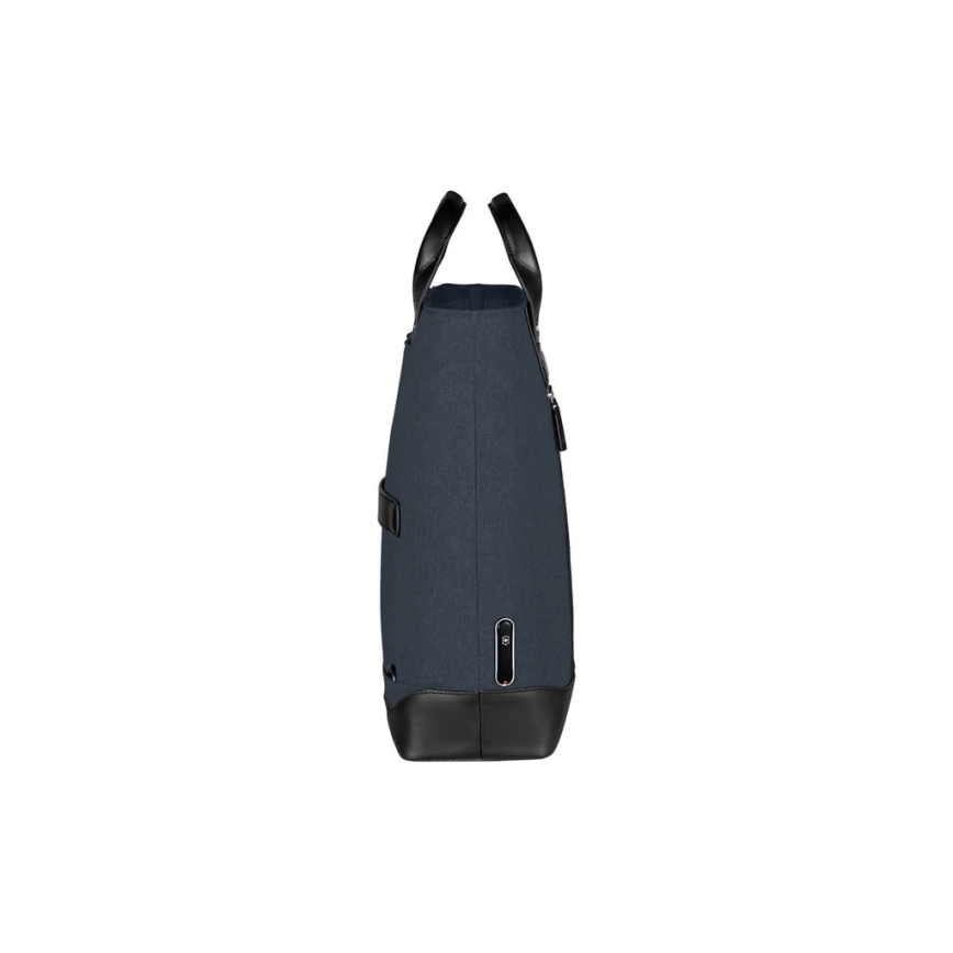 Victorinox - Τσάντα για φορητό υπολογιστή 2-σε-1 15 Architecture Urban2 20 l μπλε