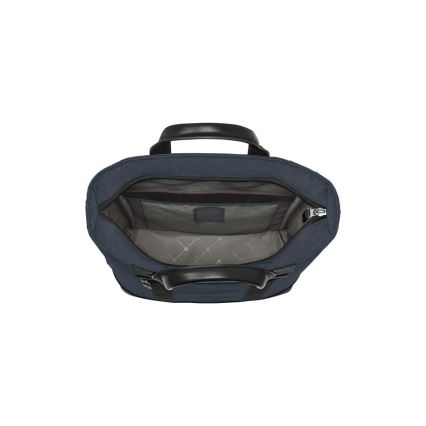 Victorinox - Τσάντα για φορητό υπολογιστή 2-σε-1 15 Architecture Urban2 20 l μπλε