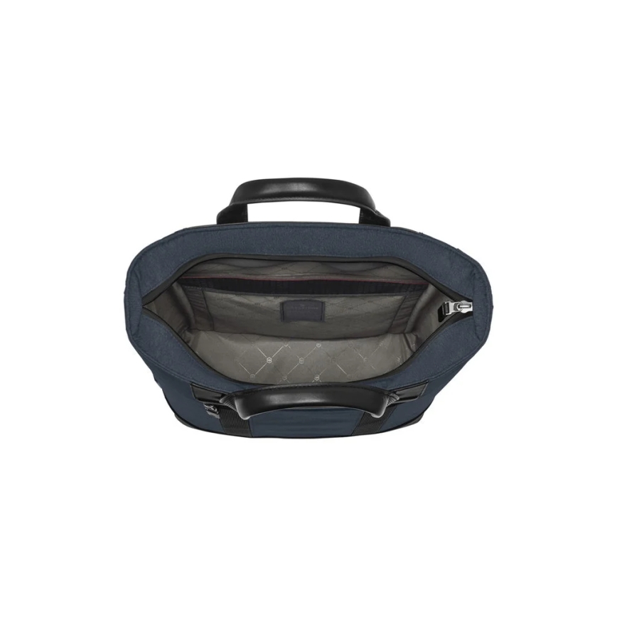 Victorinox - Τσάντα για φορητό υπολογιστή 2-σε-1 15 Architecture Urban2 20 l μπλε