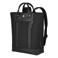 Victorinox - Τσάντα για laptop 2 σε 1 15