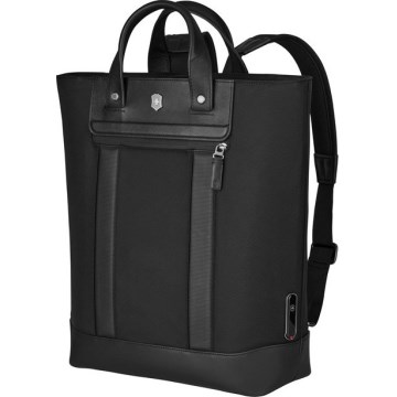 Victorinox - Τσάντα για laptop 2 σε 1 15