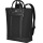 Victorinox - Τσάντα για laptop 2 σε 1 15