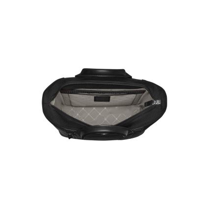Victorinox - Τσάντα για laptop 2 σε 1 15 Architecture Urban2 20 l μαύρη